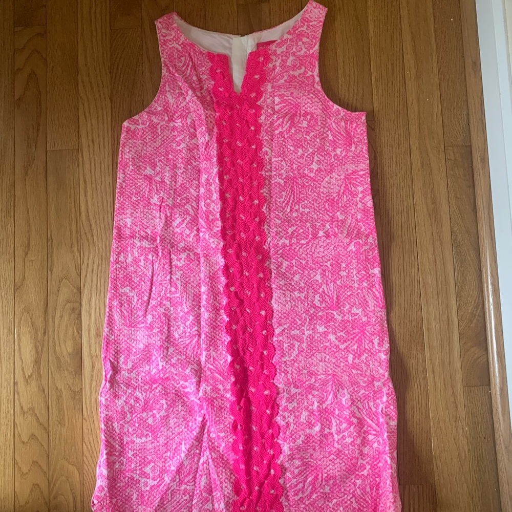 Lily for Target GIRLS XL Dress